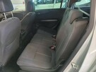 Opel Zafira Salon Polska Poleasingowy I właściciel Serwis ASO VAT 23% Bezwypadkowy - 5