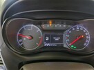 Opel Zafira Salon Polska Poleasingowy I właściciel Serwis ASO VAT 23% Bezwypadkowy - 7