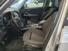 Opel Zafira Salon Polska Poleasingowy I właściciel Serwis ASO VAT 23% Bezwypadkowy - 8