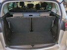 Opel Zafira Salon Polska Poleasingowy I właściciel Serwis ASO VAT 23% Bezwypadkowy - 9