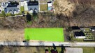 Działka budowlana Kielce, Zastawie - 2