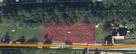 Działka budowlana Kielce, Zastawie - 6