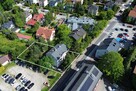 Kamienica 300m2 w centrum Grodziska Maz. - 1