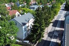 Kamienica 300m2 w centrum Grodziska Maz. - 2