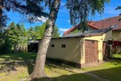 Kamienica 300m2 w centrum Grodziska Maz. - 14