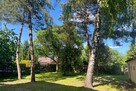 Kamienica 300m2 w centrum Grodziska Maz. - 15