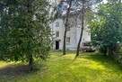 Kamienica 300m2 w centrum Grodziska Maz. - 16