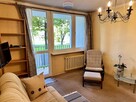 Mieszkanie na parterze - komfort i lokalizacja - 1