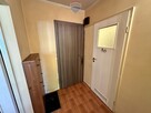 Mieszkanie na parterze - komfort i lokalizacja - 10