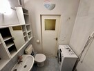 Mieszkanie na parterze - komfort i lokalizacja - 13