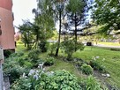 Mieszkanie na parterze - komfort i lokalizacja - 16