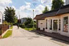 Kęty, os. Nad Sołą 26B-lokal usługowy na sprzedaż - 2