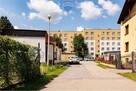Kęty, os. Nad Sołą 26B-lokal usługowy na sprzedaż - 3