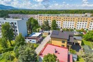 Kęty, os. Nad Sołą 26B-lokal usługowy na sprzedaż - 4