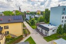 Kęty, os. Nad Sołą 26B-lokal usługowy na sprzedaż - 5