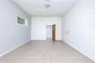 Kęty, os. Nad Sołą 26B-lokal usługowy na sprzedaż - 11