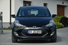 Hyundai ix20 1.4B Klima/ Grzane Fotele/ 92 Tys Km/ 2012r/ Sprowadzony/Opłacony - 2