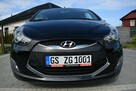 Hyundai ix20 1.4B Klima/ Grzane Fotele/ 92 Tys Km/ 2012r/ Sprowadzony/Opłacony - 5