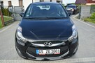 Hyundai ix20 1.4B Klima/ Grzane Fotele/ 92 Tys Km/ 2012r/ Sprowadzony/Opłacony - 6