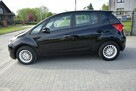 Hyundai ix20 1.4B Klima/ Grzane Fotele/ 92 Tys Km/ 2012r/ Sprowadzony/Opłacony - 8