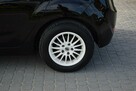 Hyundai ix20 1.4B Klima/ Grzane Fotele/ 92 Tys Km/ 2012r/ Sprowadzony/Opłacony - 10
