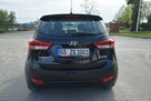Hyundai ix20 1.4B Klima/ Grzane Fotele/ 92 Tys Km/ 2012r/ Sprowadzony/Opłacony - 12