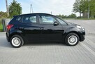 Hyundai ix20 1.4B Klima/ Grzane Fotele/ 92 Tys Km/ 2012r/ Sprowadzony/Opłacony - 14