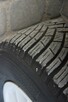 Hyundai ix20 1.4B Klima/ Grzane Fotele/ 92 Tys Km/ 2012r/ Sprowadzony/Opłacony - 16