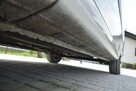 Hyundai i10 1.1B Klima/ Automat/ Oryginał lakier/ Sprowadzony - 14