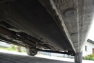 Hyundai i10 1.1B Klima/ Automat/ Oryginał lakier/ Sprowadzony - 15