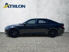 Škoda Superb 2.0 TSI 140KW Sportline DSG Kamera SalonPL VAT23% - 2