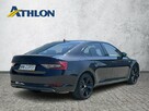 Škoda Superb 2.0 TSI 140KW Sportline DSG Kamera SalonPL VAT23% - 5