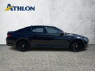 Škoda Superb 2.0 TSI 140KW Sportline DSG Kamera SalonPL VAT23% - 6