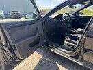 Škoda Superb 2.0 TSI 140KW Sportline DSG Kamera SalonPL VAT23% - 10