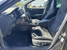 Škoda Superb 2.0 TSI 140KW Sportline DSG Kamera SalonPL VAT23% - 11