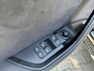 Škoda Superb 2.0 TSI 140KW Sportline DSG Kamera SalonPL VAT23% - 12