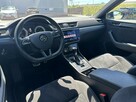 Škoda Superb 2.0 TSI 140KW Sportline DSG Kamera SalonPL VAT23% - 13