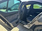 Škoda Superb 2.0 TSI 140KW Sportline DSG Kamera SalonPL VAT23% - 14
