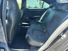 Škoda Superb 2.0 TSI 140KW Sportline DSG Kamera SalonPL VAT23% - 15