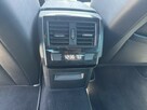 Škoda Superb 2.0 TSI 140KW Sportline DSG Kamera SalonPL VAT23% - 16