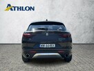Alfa Romeo Stelvio 2.0 Turbo Executive AWD 280KM SalonPL VAT23% - 4