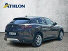 Alfa Romeo Stelvio 2.0 Turbo Executive AWD 280KM SalonPL VAT23% - 5