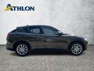 Alfa Romeo Stelvio 2.0 Turbo Executive AWD 280KM SalonPL VAT23% - 6