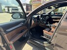 Alfa Romeo Stelvio 2.0 Turbo Executive AWD 280KM SalonPL VAT23% - 10