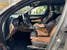 Alfa Romeo Stelvio 2.0 Turbo Executive AWD 280KM SalonPL VAT23% - 11