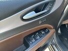 Alfa Romeo Stelvio 2.0 Turbo Executive AWD 280KM SalonPL VAT23% - 12