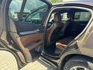 Alfa Romeo Stelvio 2.0 Turbo Executive AWD 280KM SalonPL VAT23% - 14