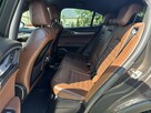 Alfa Romeo Stelvio 2.0 Turbo Executive AWD 280KM SalonPL VAT23% - 15