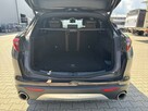Alfa Romeo Stelvio 2.0 Turbo Executive AWD 280KM SalonPL VAT23% - 16