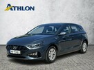 Hyundai i30 1.0 120KM Modern Klima SalonPL VAT23% - 1